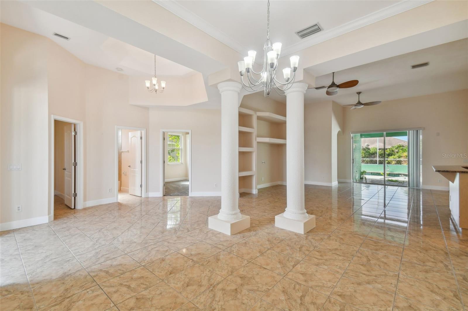 1161 RIO DE JANEIRO AVE, PUNTA GORDA, FL, 33983