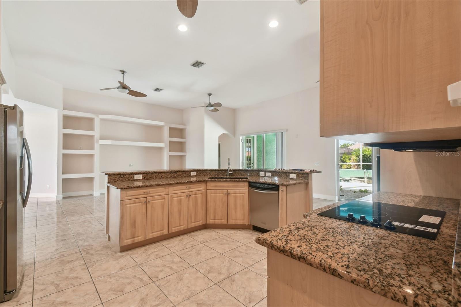 1161 RIO DE JANEIRO AVE, PUNTA GORDA, FL, 33983