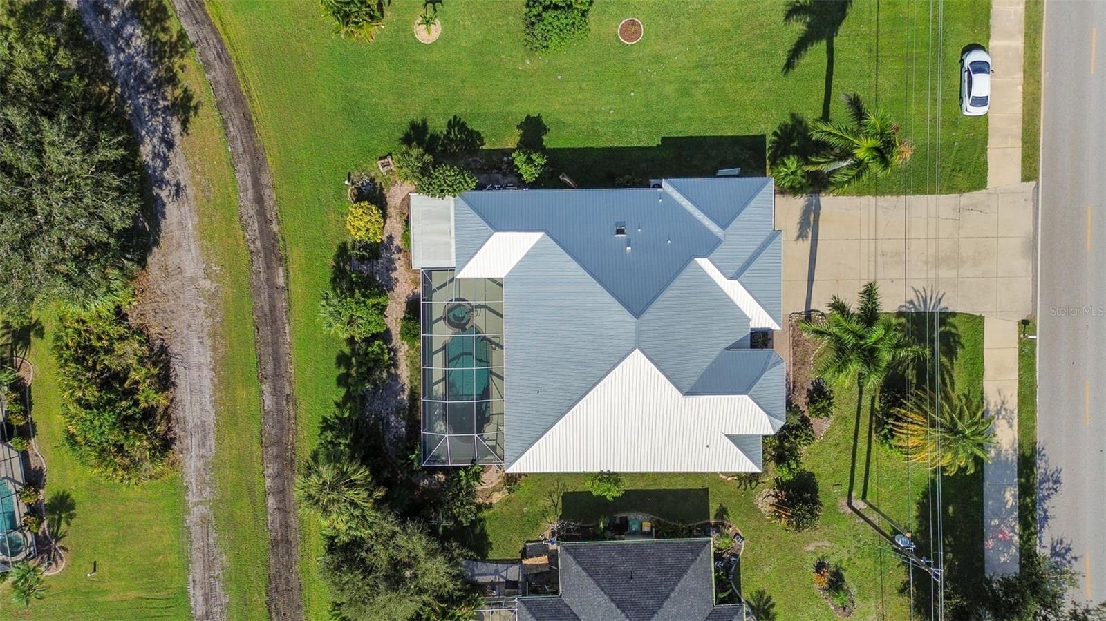 1161 RIO DE JANEIRO AVE, PUNTA GORDA, FL, 33983