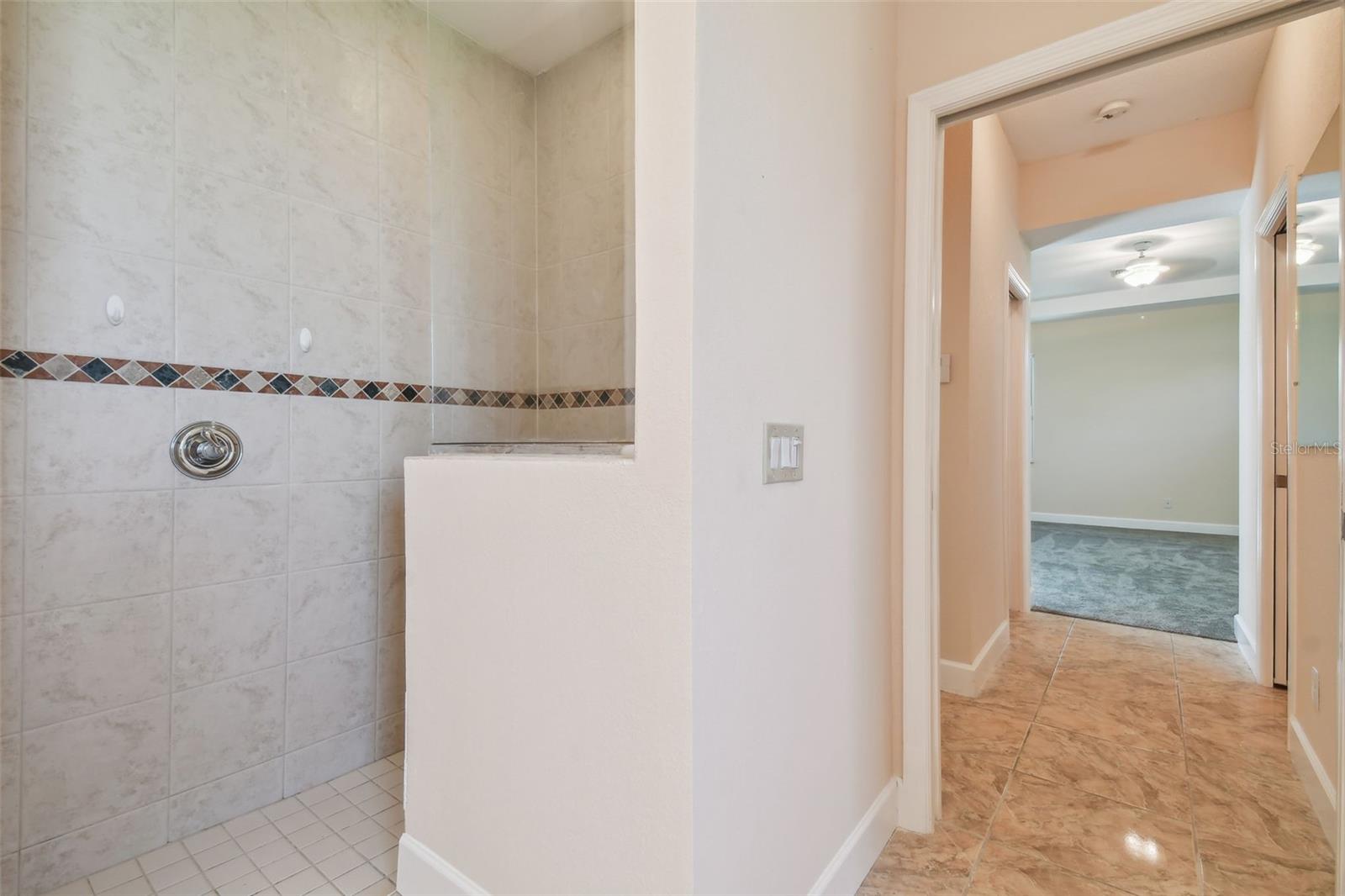 1161 RIO DE JANEIRO AVE, PUNTA GORDA, FL, 33983