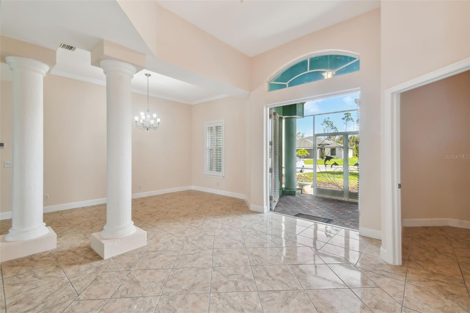 1161 RIO DE JANEIRO AVE, PUNTA GORDA, FL, 33983