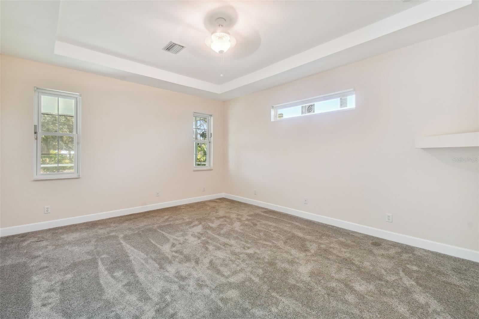 1161 RIO DE JANEIRO AVE, PUNTA GORDA, FL, 33983