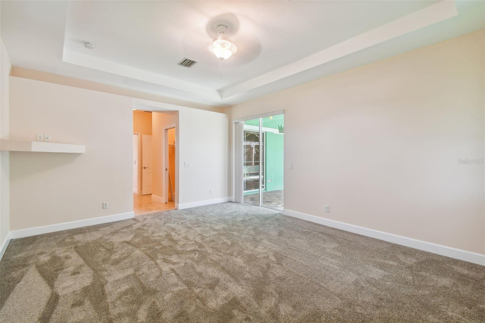 1161 RIO DE JANEIRO AVE, PUNTA GORDA, FL, 33983