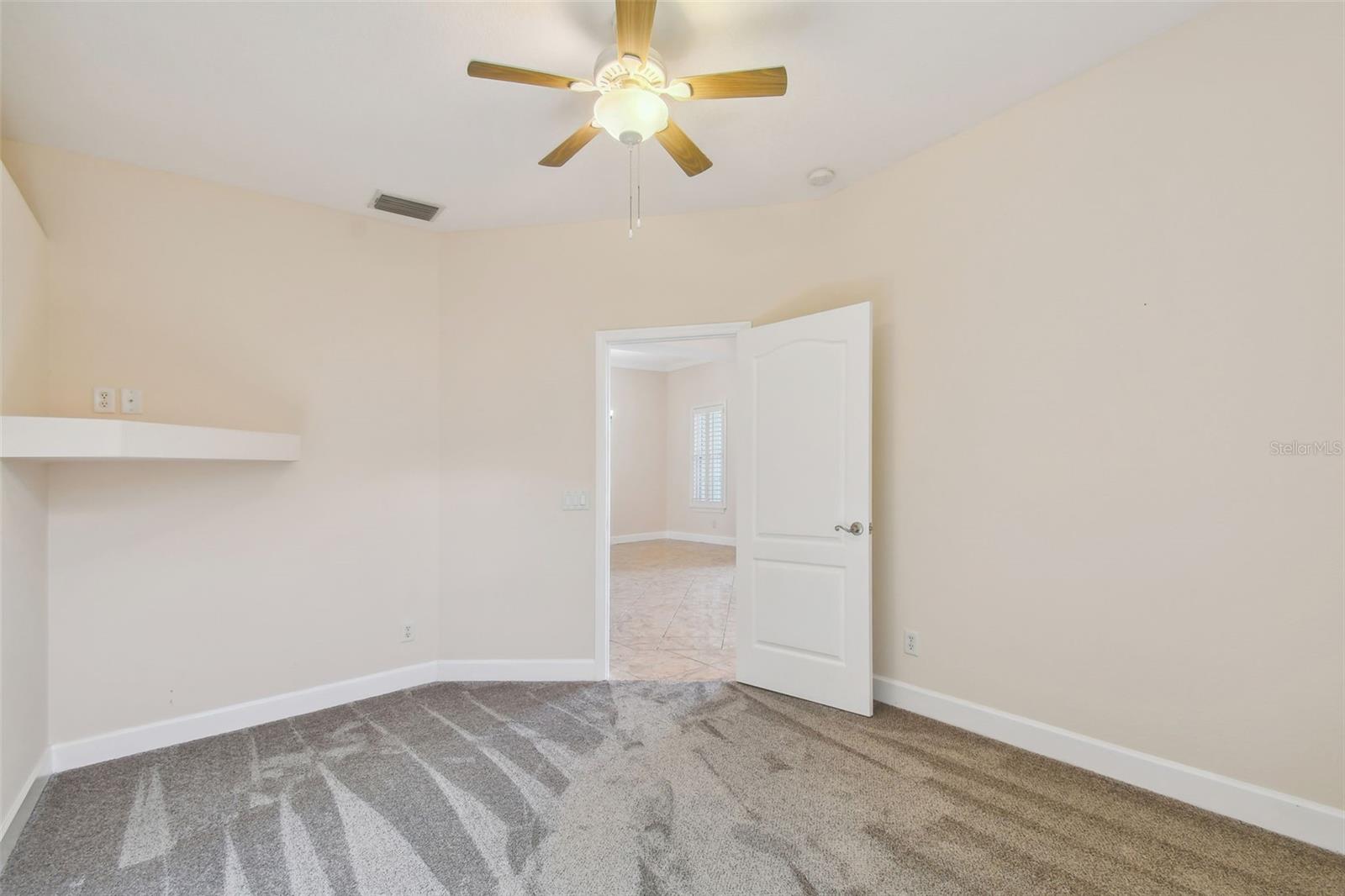 1161 RIO DE JANEIRO AVE, PUNTA GORDA, FL, 33983