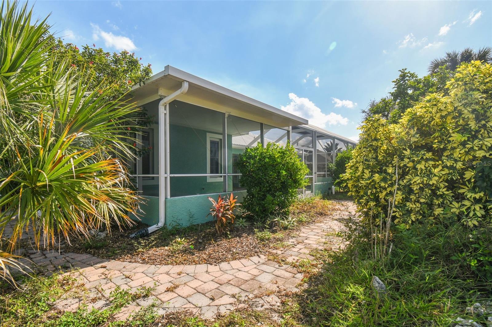 1161 RIO DE JANEIRO AVE, PUNTA GORDA, FL, 33983