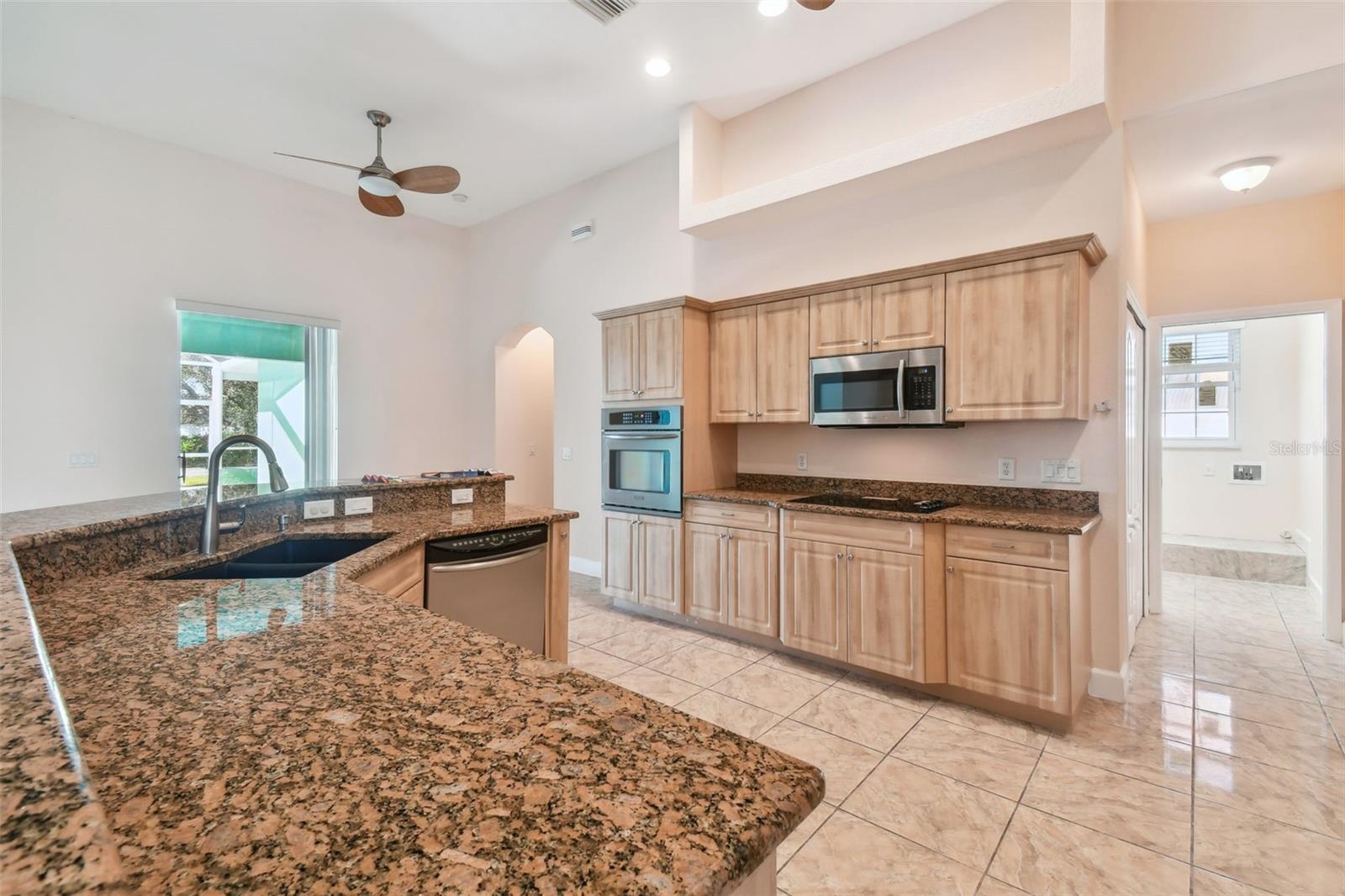 1161 RIO DE JANEIRO AVE, PUNTA GORDA, FL, 33983