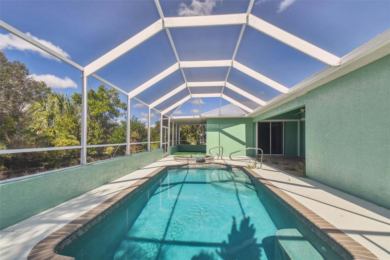 1161 RIO DE JANEIRO AVE, PUNTA GORDA, FL, 33983