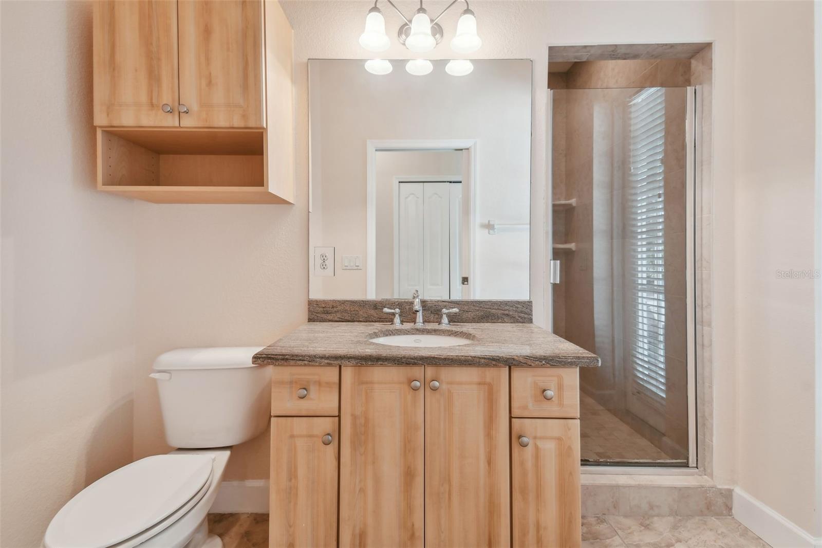 1161 RIO DE JANEIRO AVE, PUNTA GORDA, FL, 33983