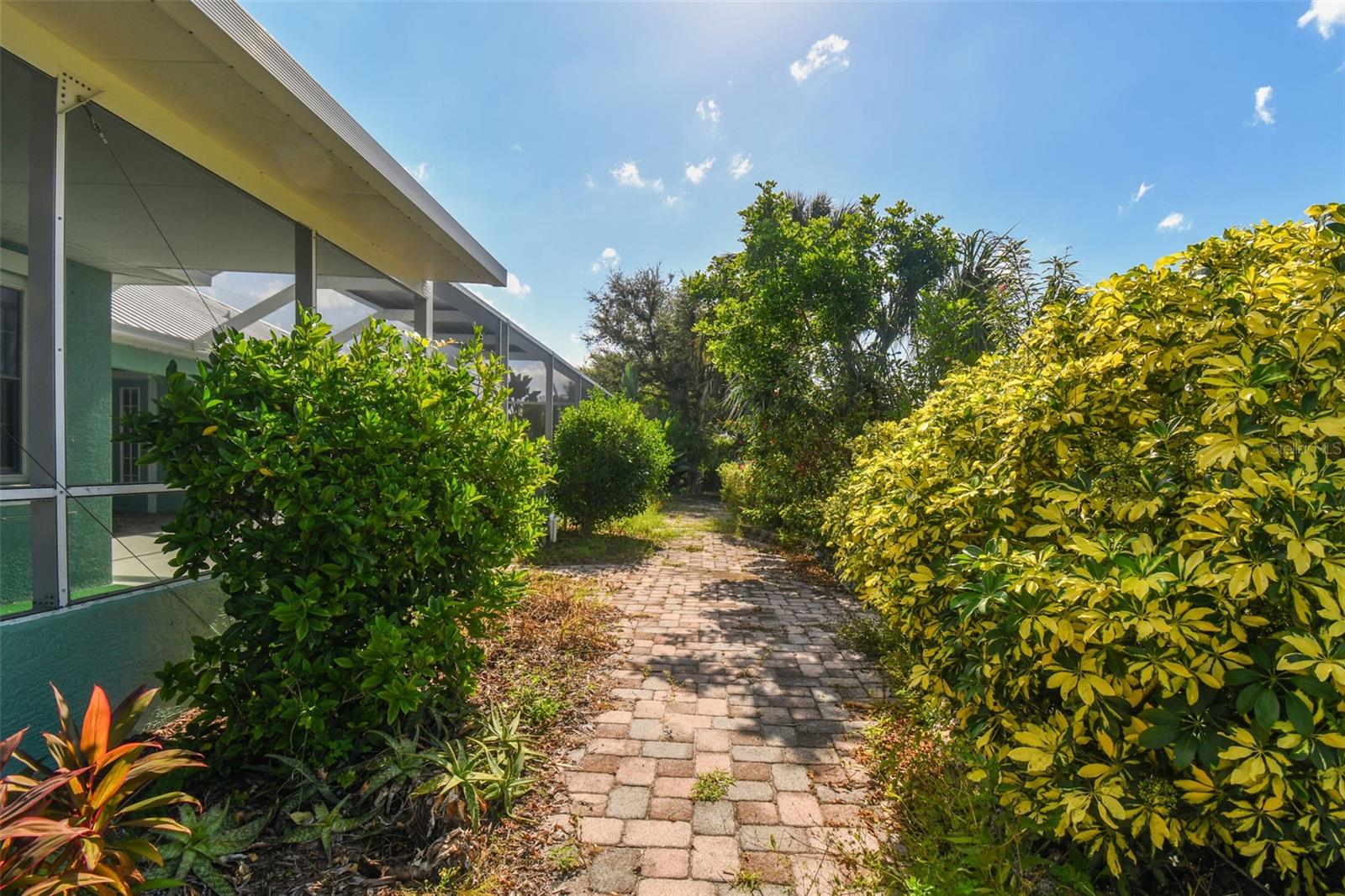 1161 RIO DE JANEIRO AVE, PUNTA GORDA, FL, 33983