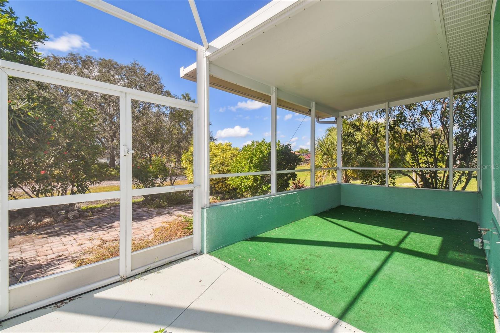 1161 RIO DE JANEIRO AVE, PUNTA GORDA, FL, 33983