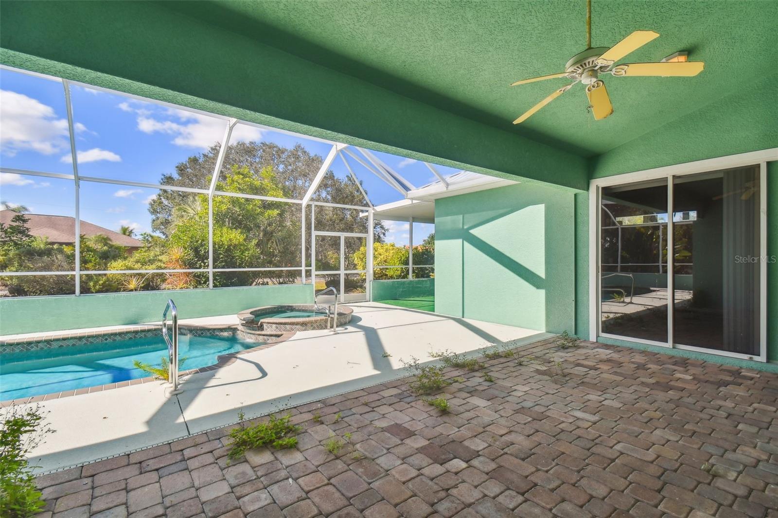 1161 RIO DE JANEIRO AVE, PUNTA GORDA, FL, 33983