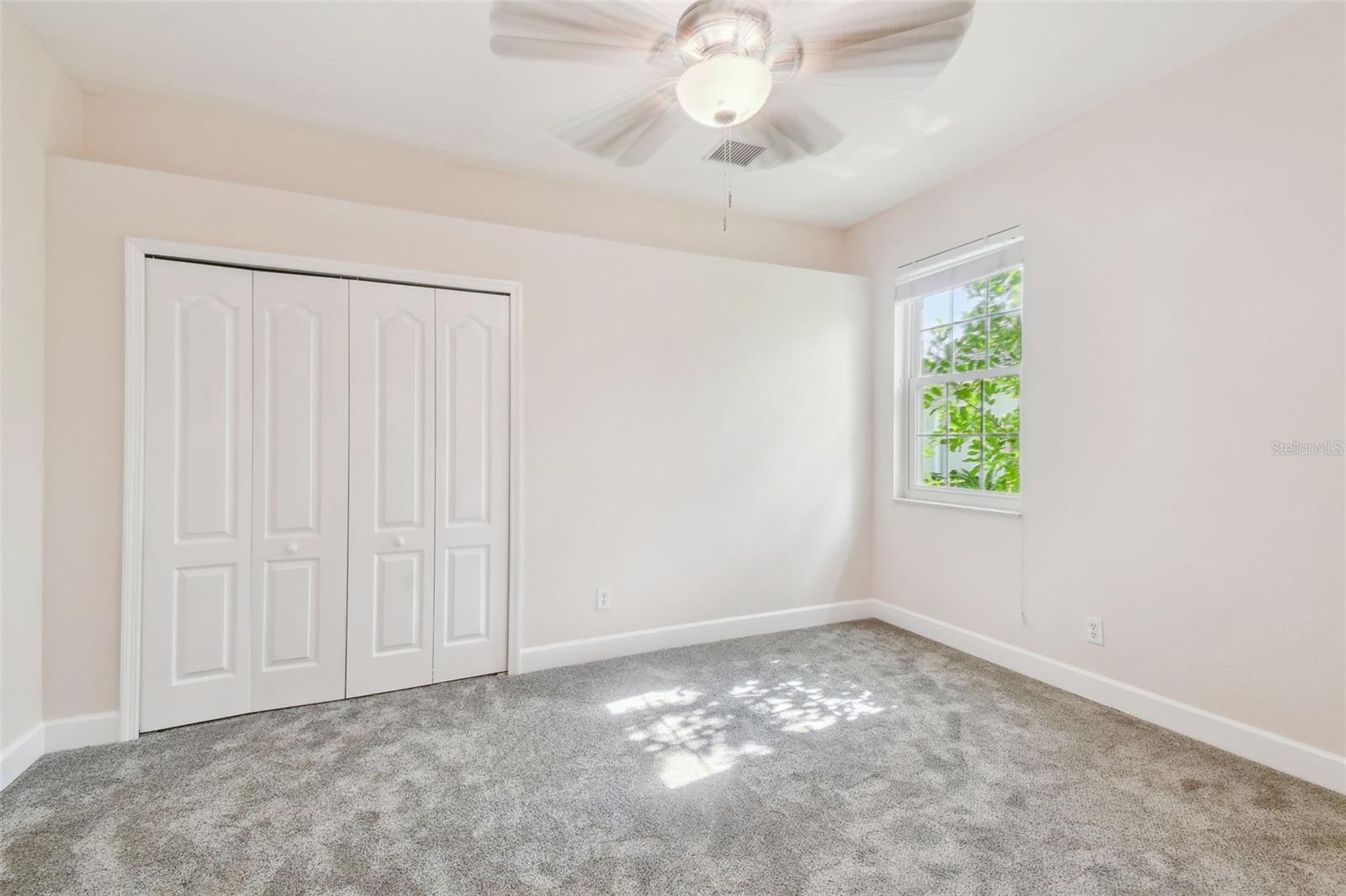 1161 RIO DE JANEIRO AVE, PUNTA GORDA, FL, 33983