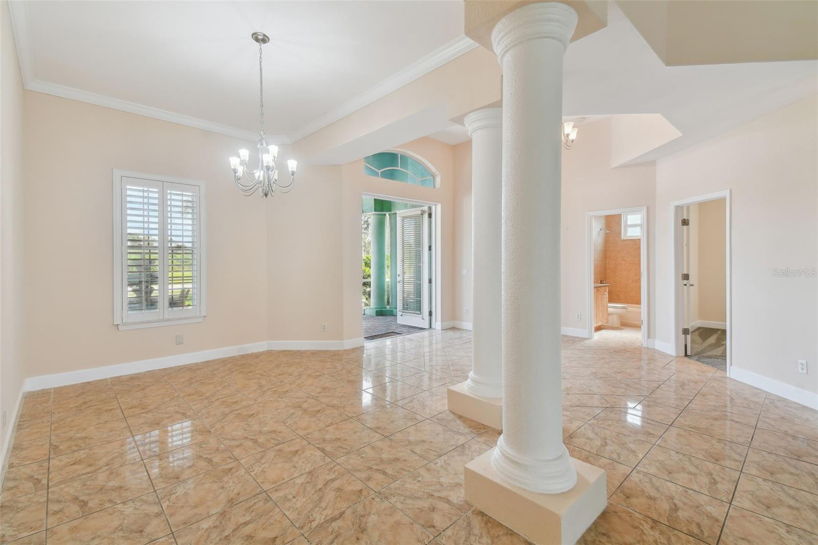 1161 RIO DE JANEIRO AVE, PUNTA GORDA, FL, 33983