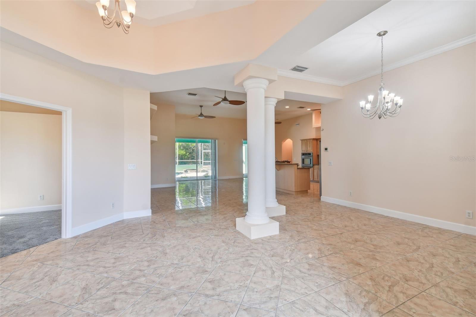 1161 RIO DE JANEIRO AVE, PUNTA GORDA, FL, 33983