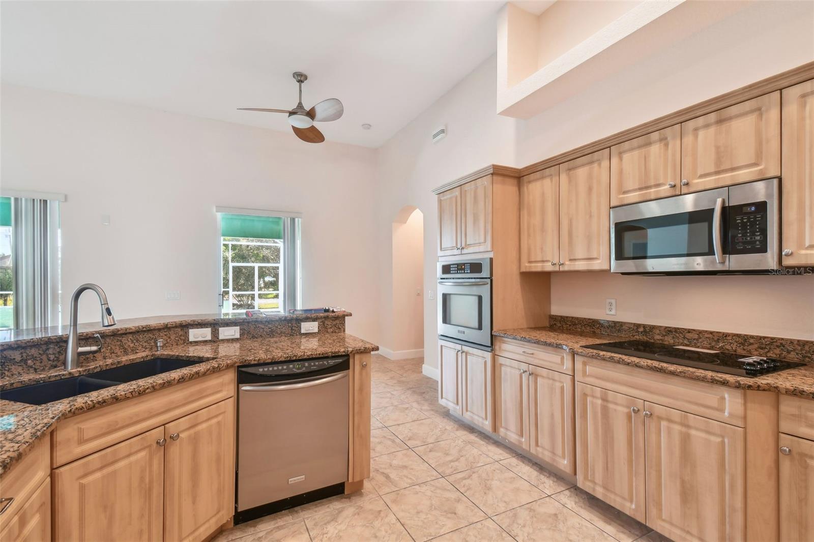 1161 RIO DE JANEIRO AVE, PUNTA GORDA, FL, 33983