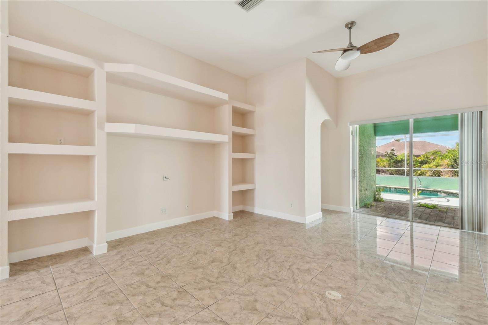 1161 RIO DE JANEIRO AVE, PUNTA GORDA, FL, 33983