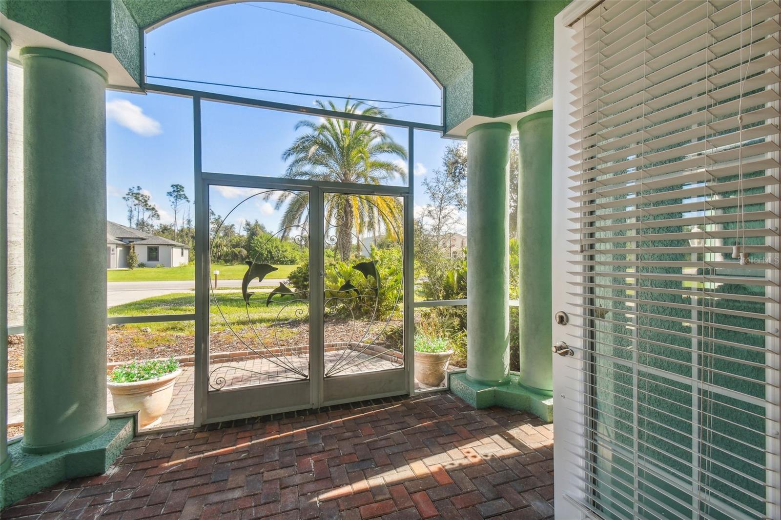 1161 RIO DE JANEIRO AVE, PUNTA GORDA, FL, 33983