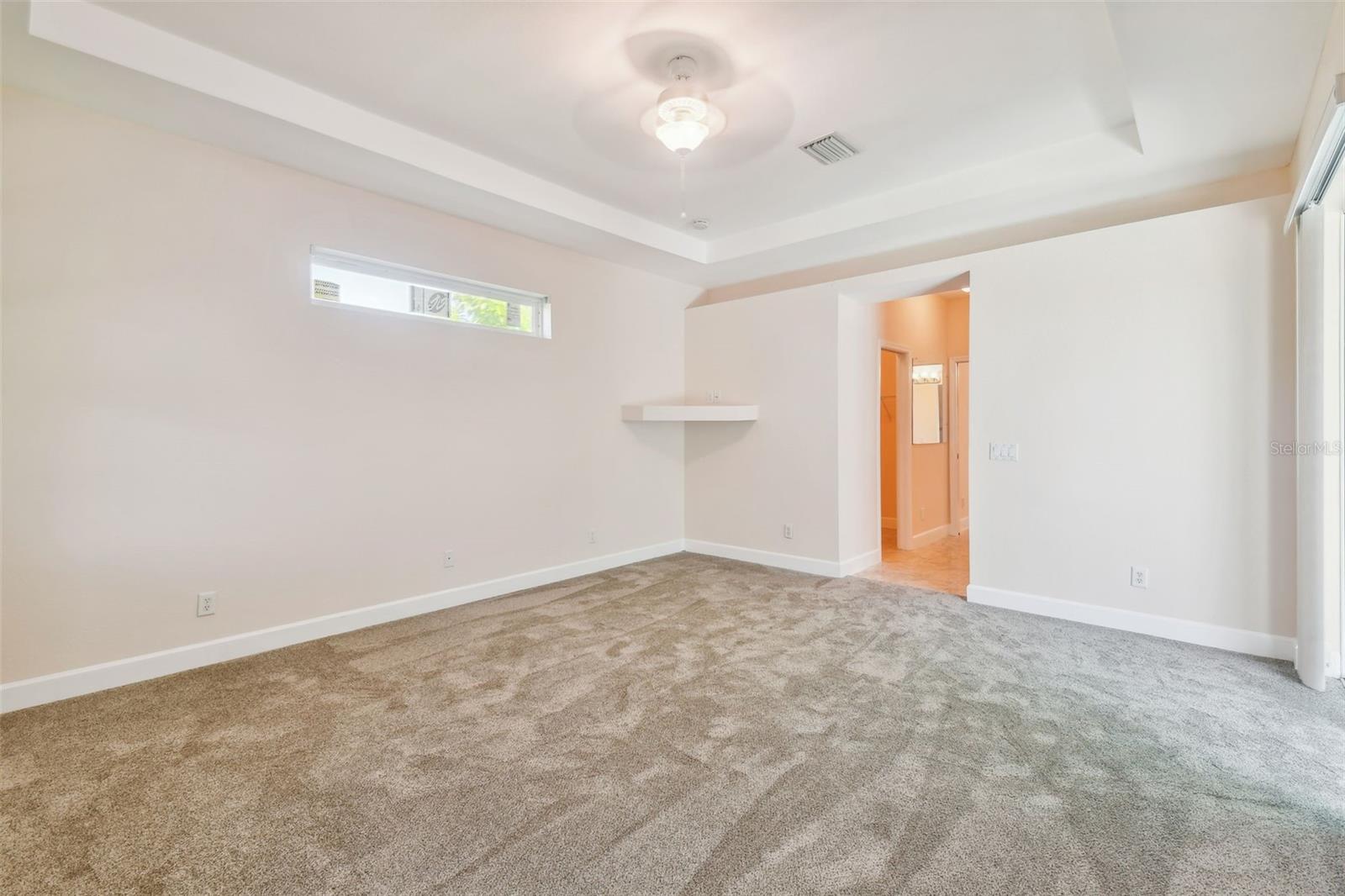 1161 RIO DE JANEIRO AVE, PUNTA GORDA, FL, 33983