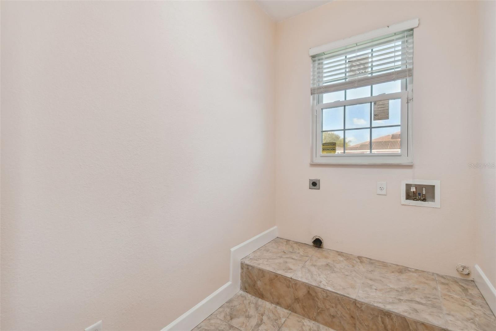 1161 RIO DE JANEIRO AVE, PUNTA GORDA, FL, 33983