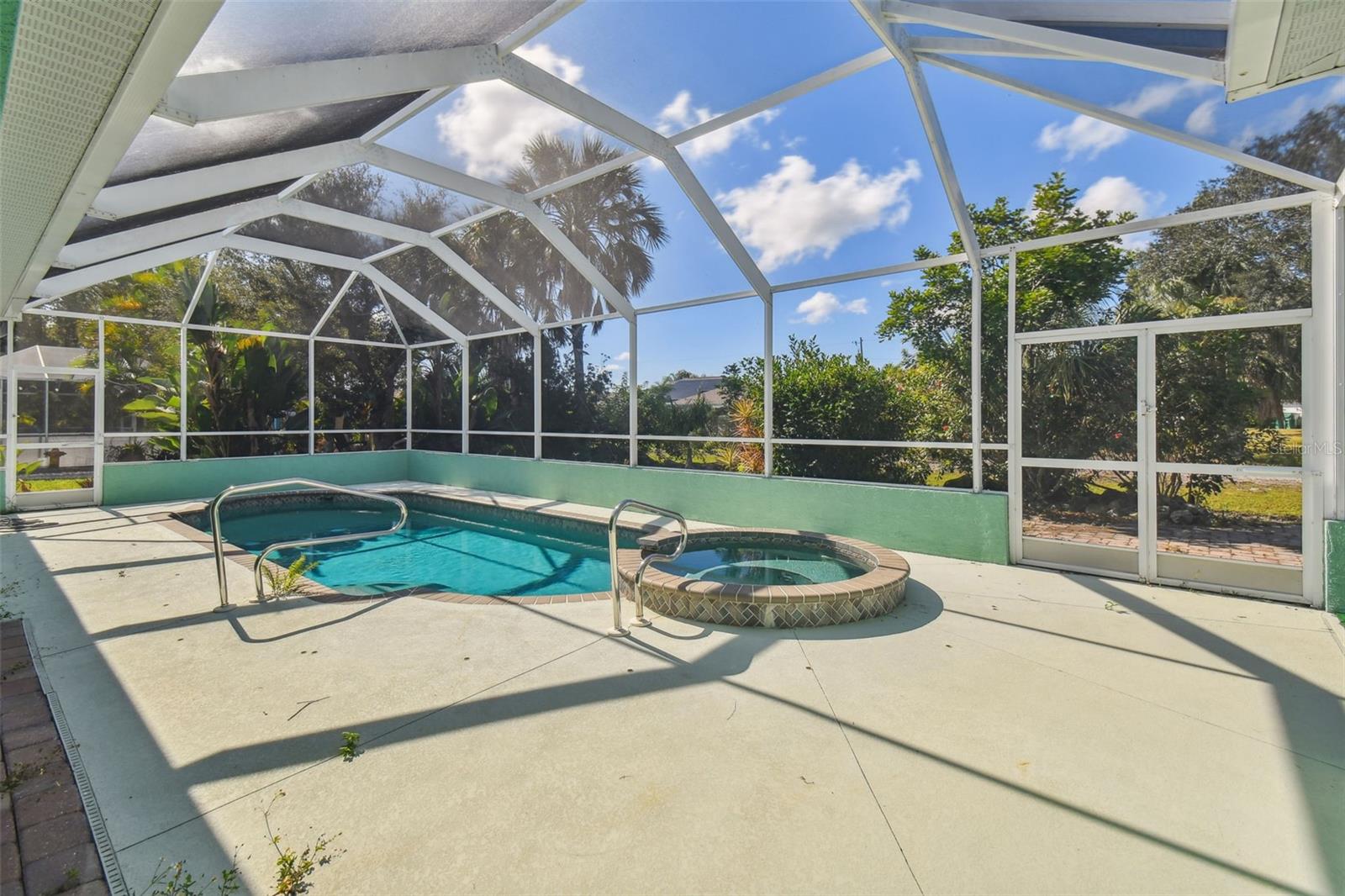 1161 RIO DE JANEIRO AVE, PUNTA GORDA, FL, 33983