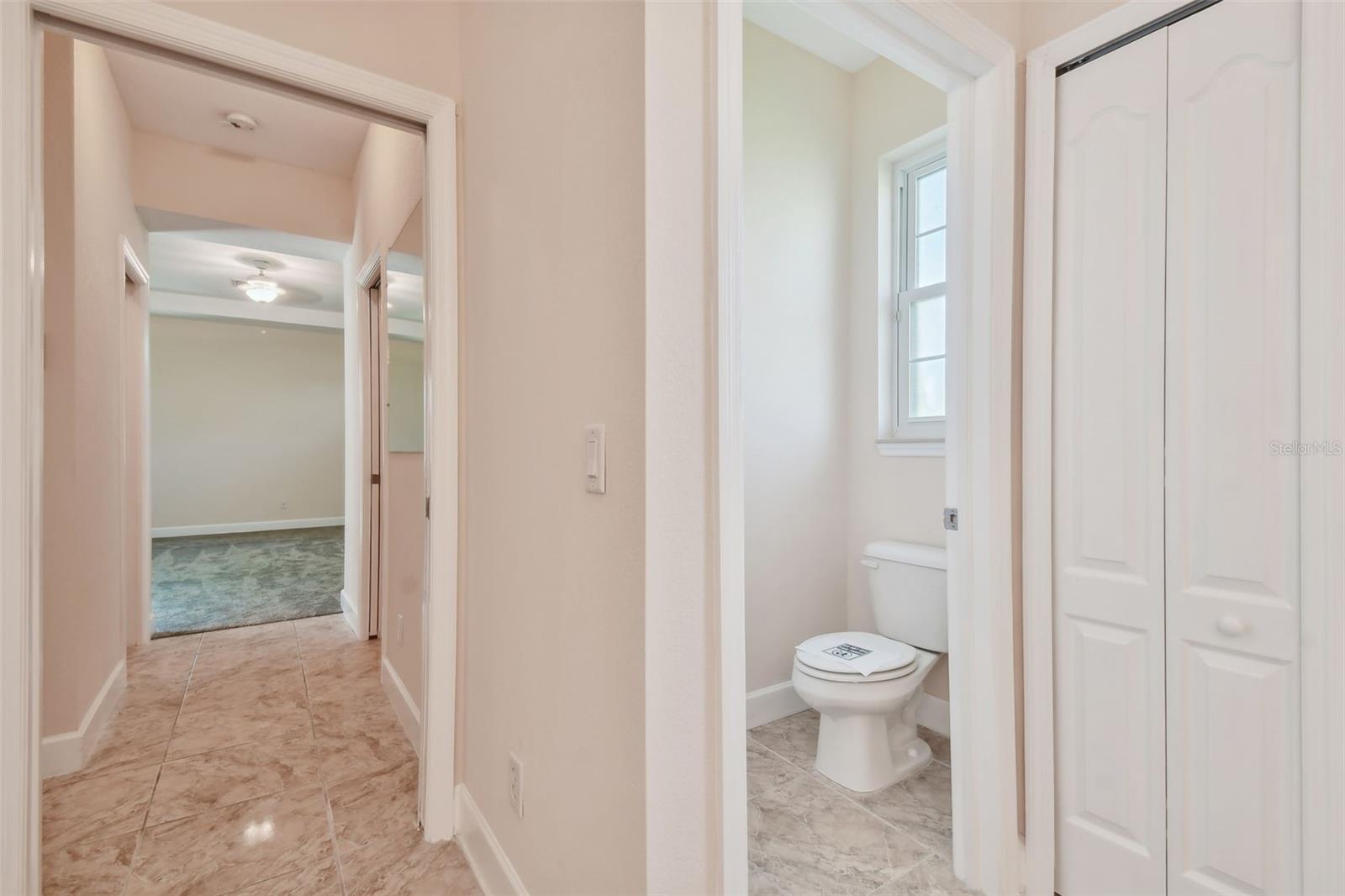 1161 RIO DE JANEIRO AVE, PUNTA GORDA, FL, 33983