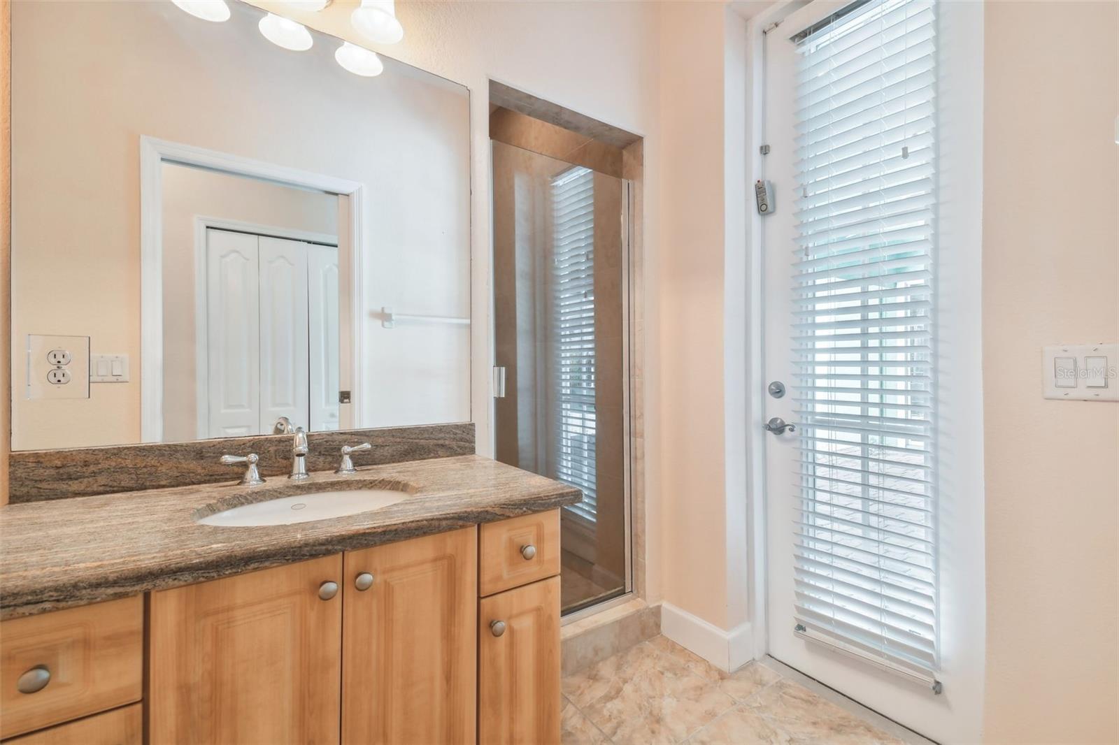 1161 RIO DE JANEIRO AVE, PUNTA GORDA, FL, 33983