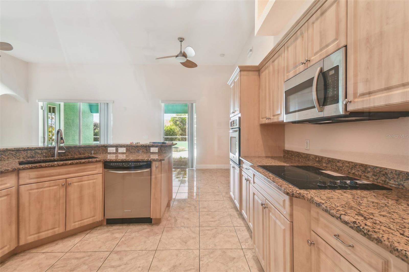 1161 RIO DE JANEIRO AVE, PUNTA GORDA, FL, 33983