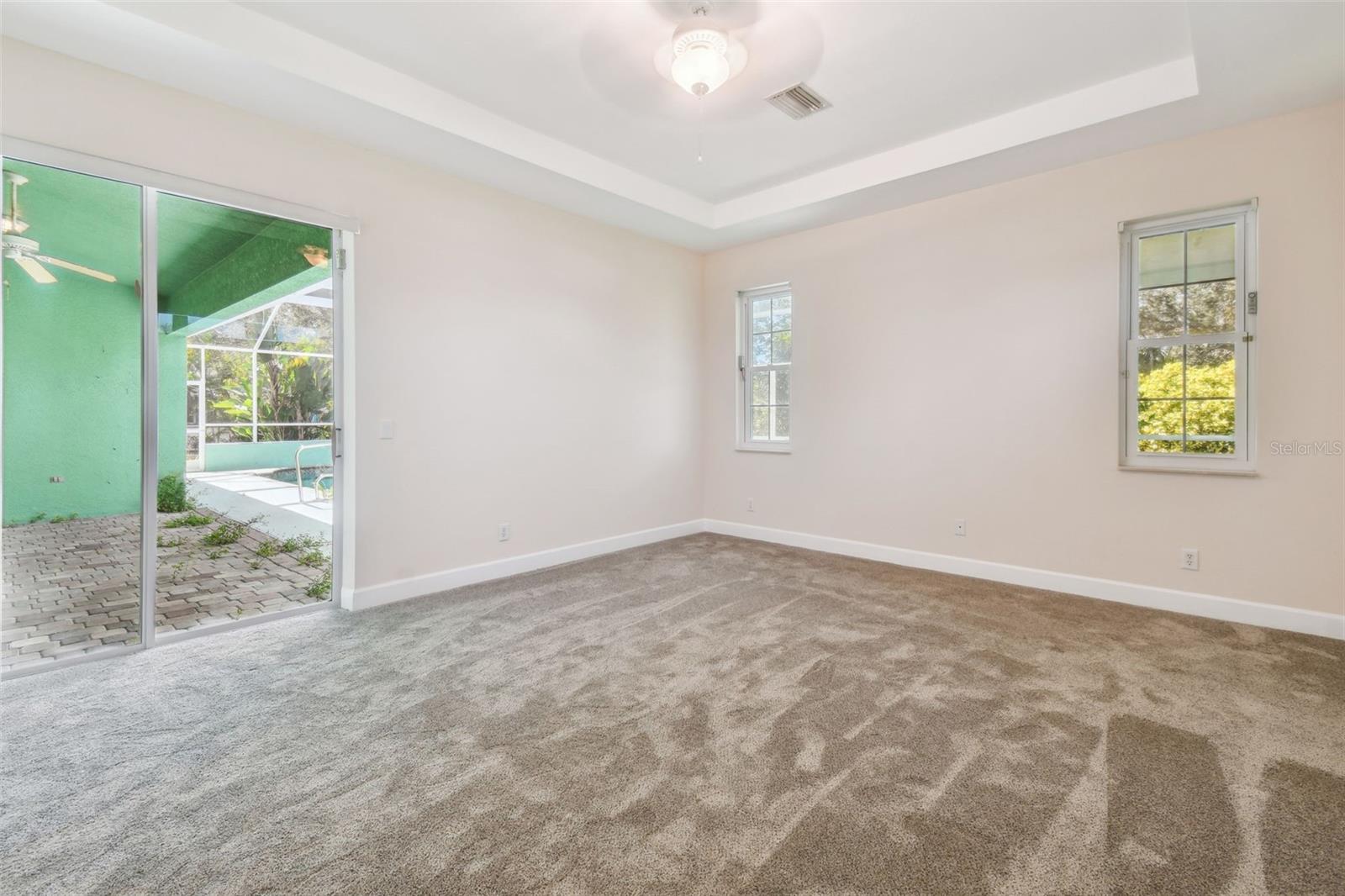 1161 RIO DE JANEIRO AVE, PUNTA GORDA, FL, 33983