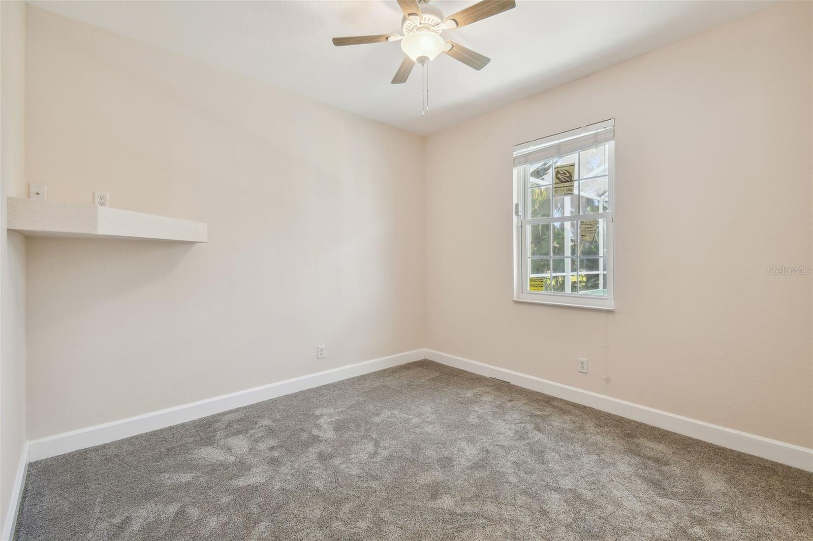 1161 RIO DE JANEIRO AVE, PUNTA GORDA, FL, 33983