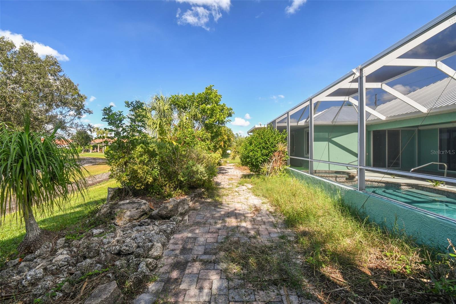 1161 RIO DE JANEIRO AVE, PUNTA GORDA, FL, 33983