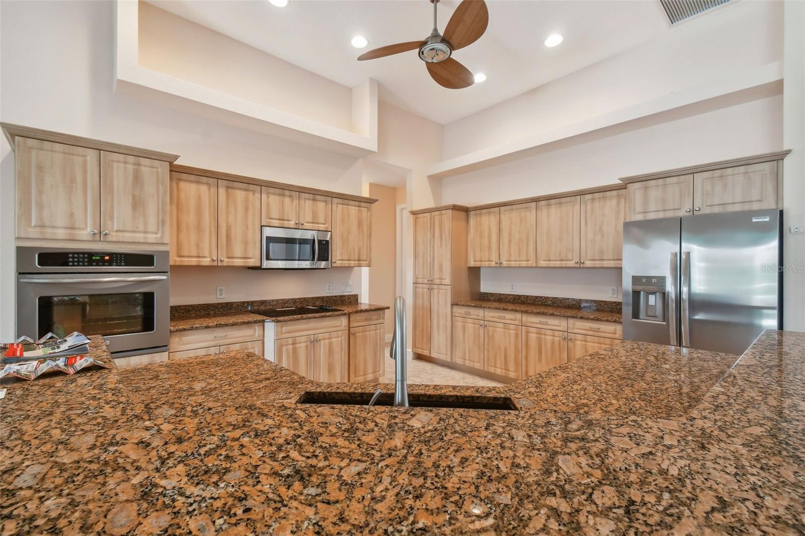 1161 RIO DE JANEIRO AVE, PUNTA GORDA, FL, 33983