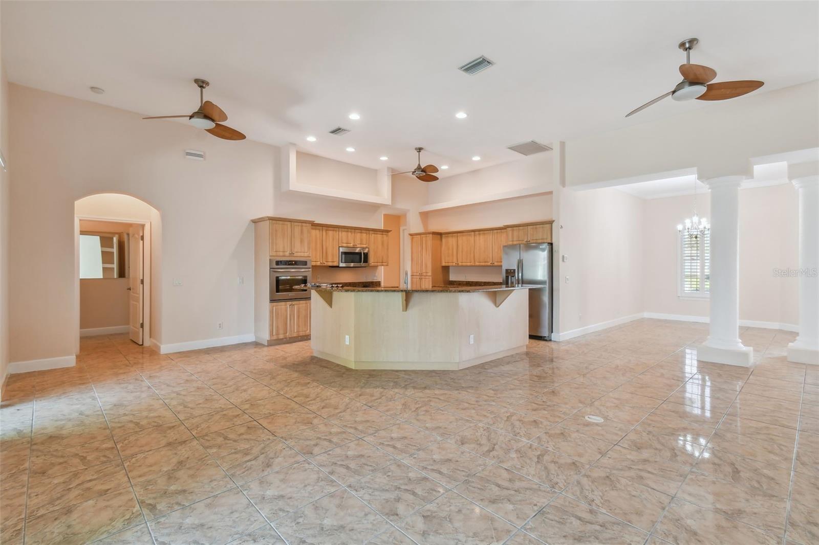 1161 RIO DE JANEIRO AVE, PUNTA GORDA, FL, 33983