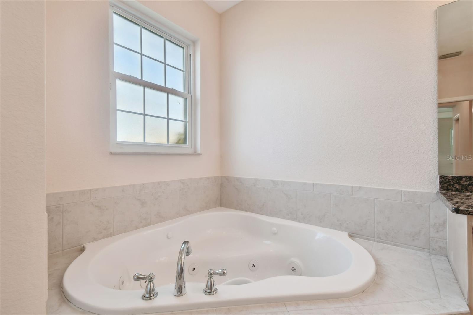 1161 RIO DE JANEIRO AVE, PUNTA GORDA, FL, 33983