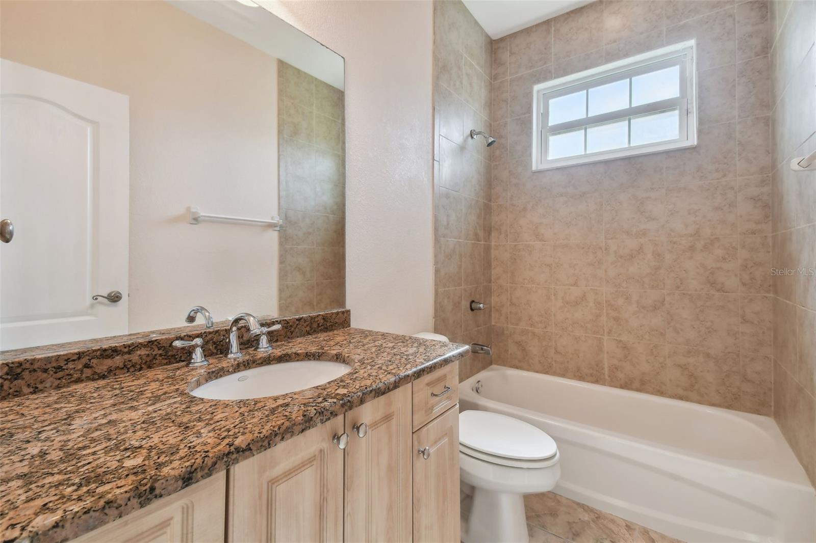 1161 RIO DE JANEIRO AVE, PUNTA GORDA, FL, 33983