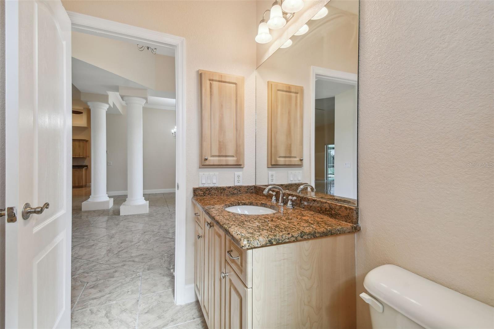 1161 RIO DE JANEIRO AVE, PUNTA GORDA, FL, 33983