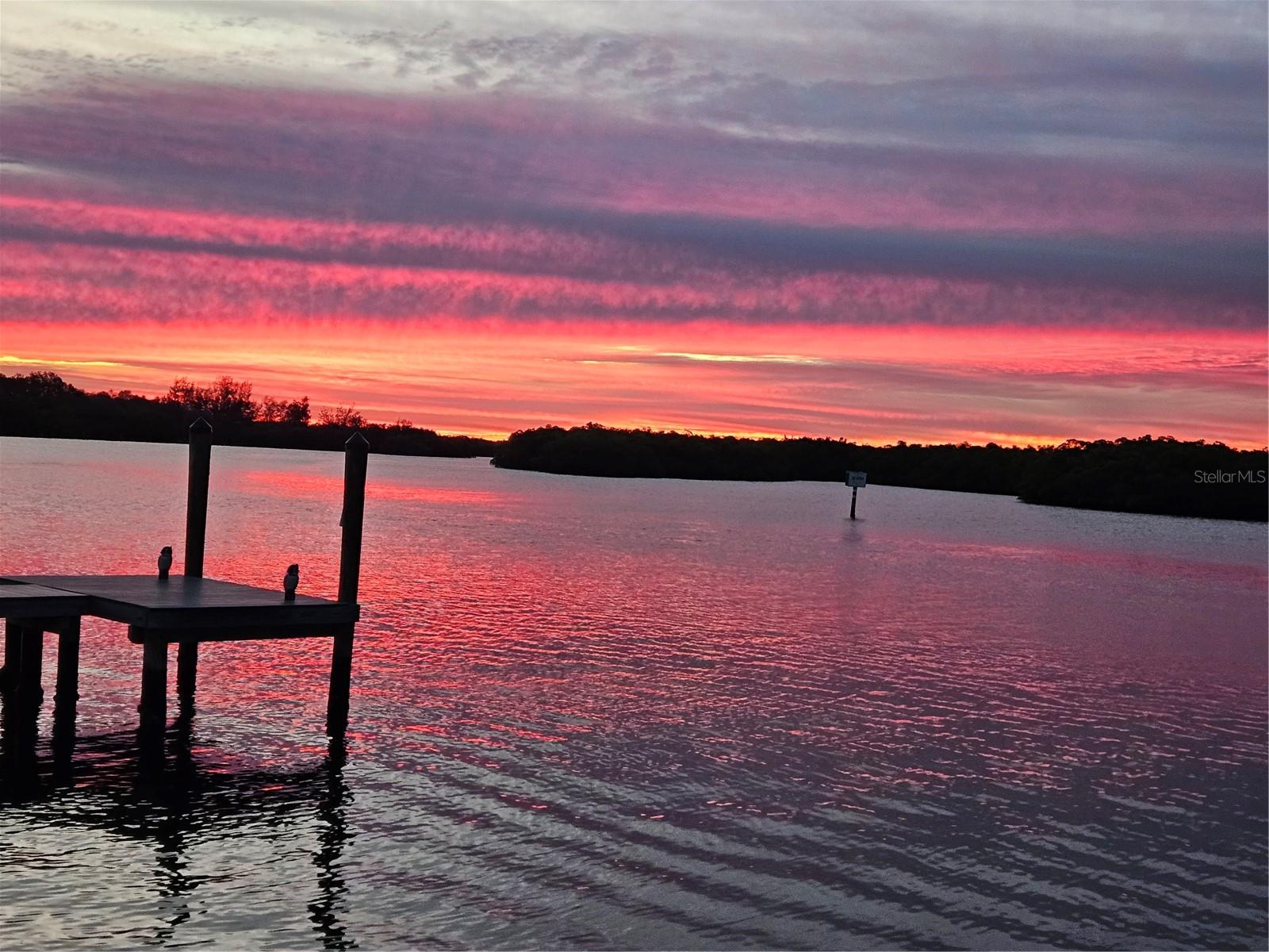 These dreamlike views could be your reality.