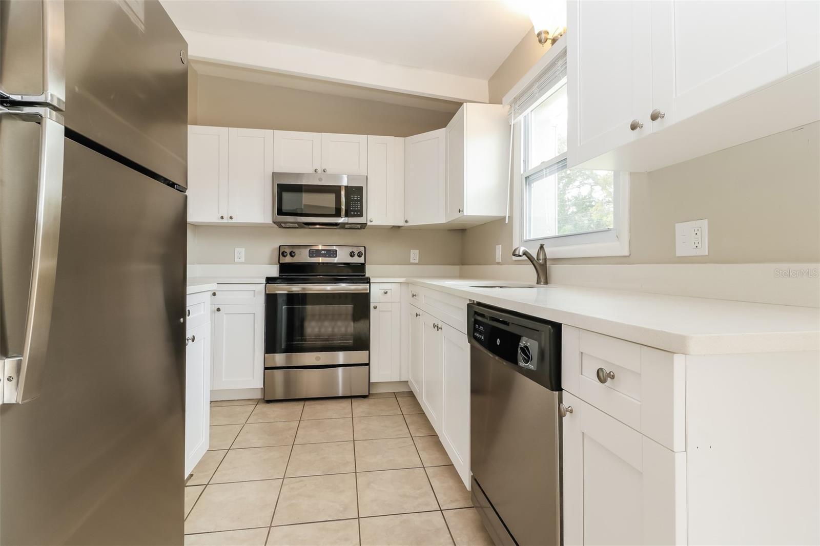 1518 CHANDLER AVE, CLEARWATER, FL, 33755