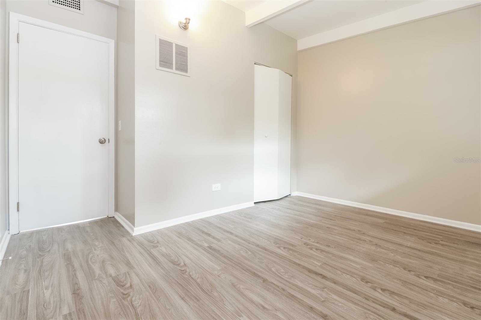 1518 CHANDLER AVE, CLEARWATER, FL, 33755