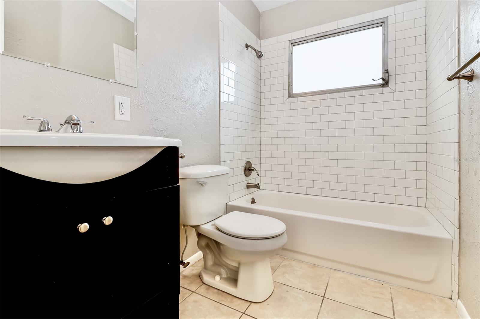 1518 CHANDLER AVE, CLEARWATER, FL, 33755