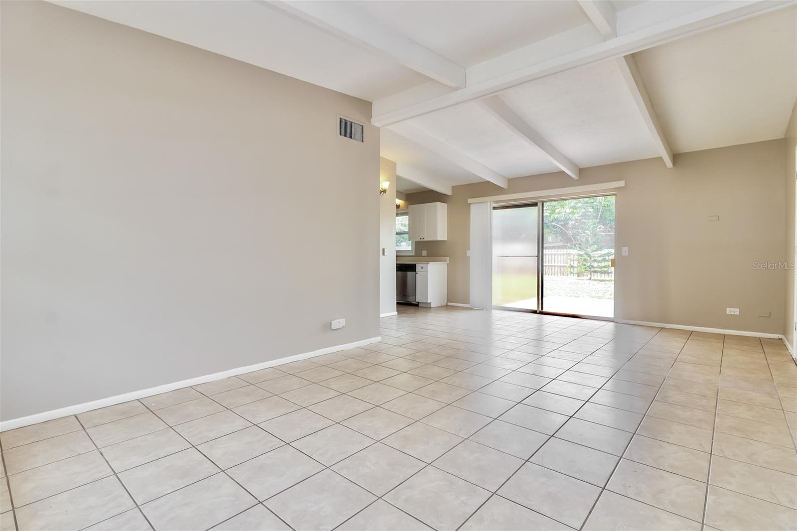 1518 CHANDLER AVE, CLEARWATER, FL, 33755