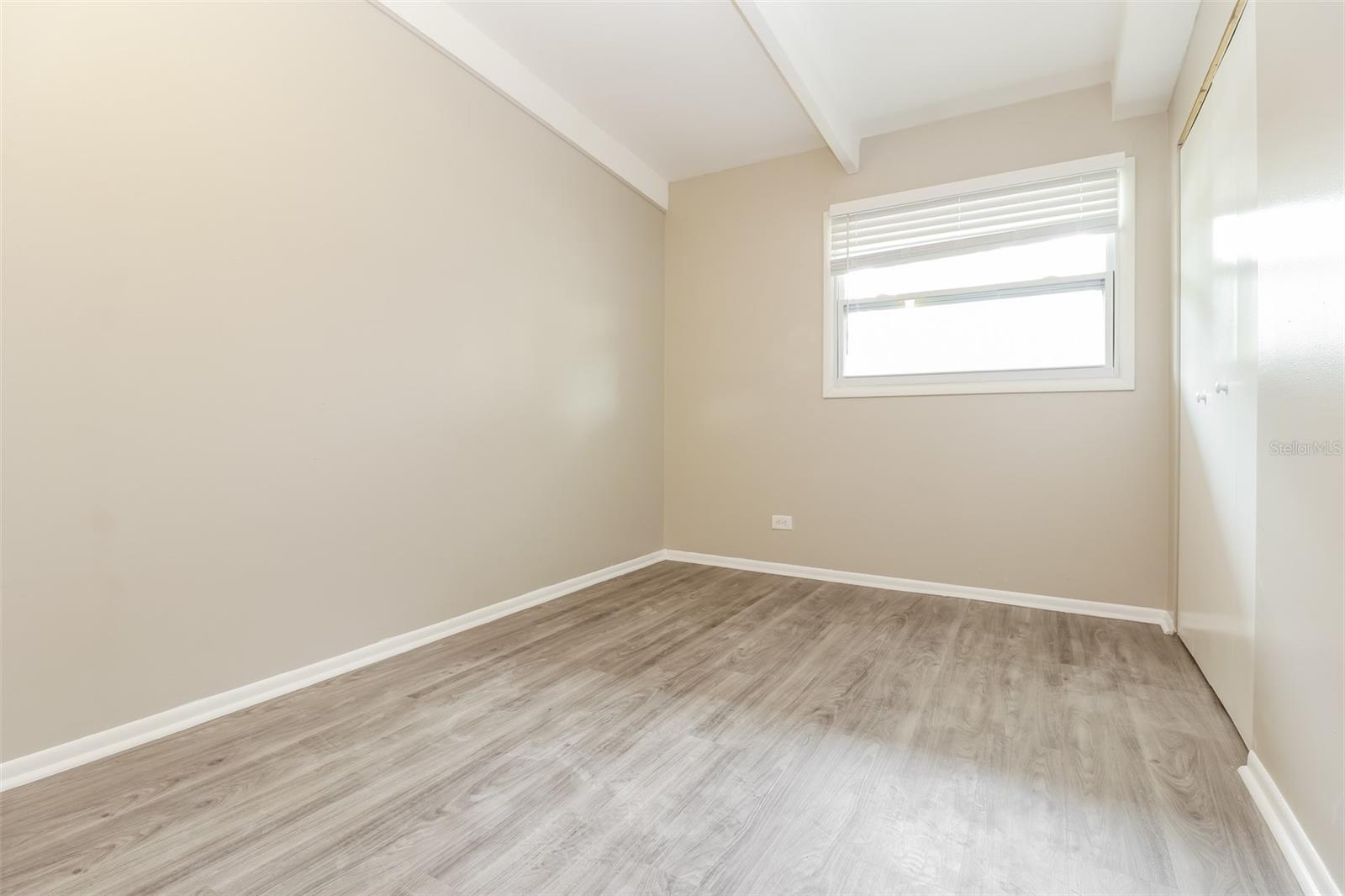 1518 CHANDLER AVE, CLEARWATER, FL, 33755