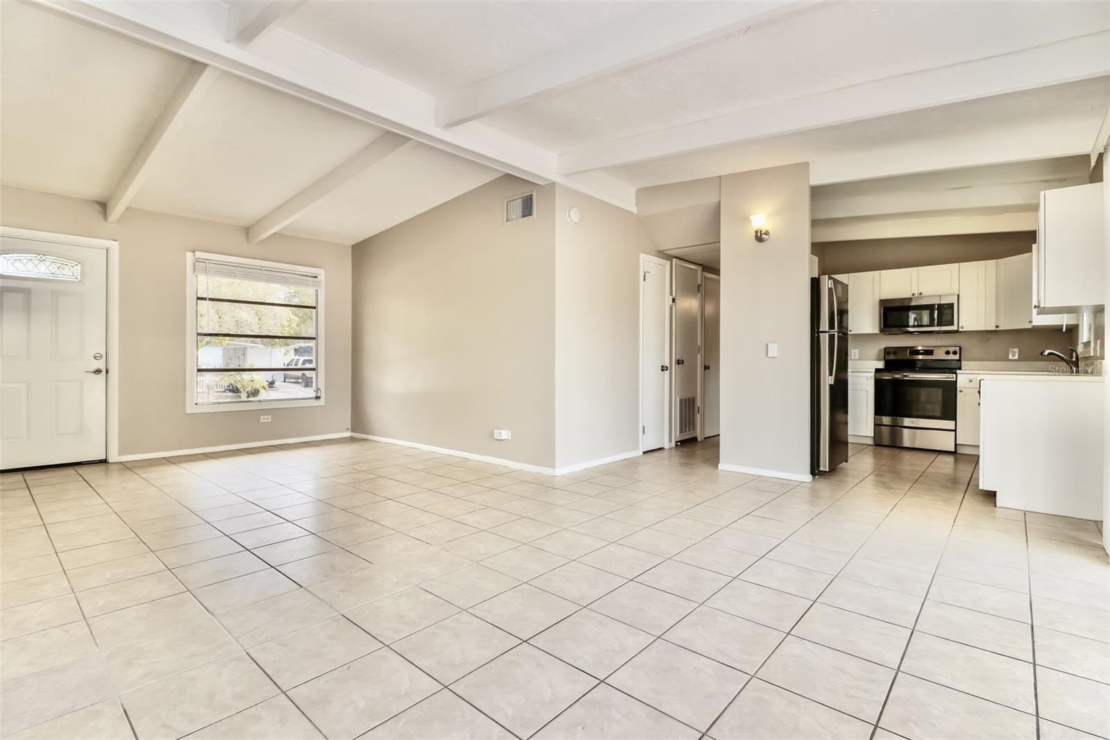 1518 CHANDLER AVE, CLEARWATER, FL, 33755