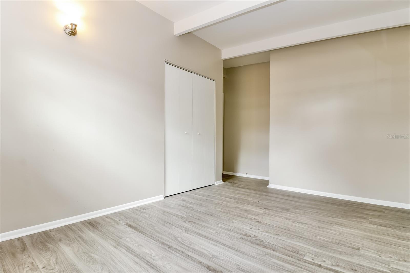 1518 CHANDLER AVE, CLEARWATER, FL, 33755