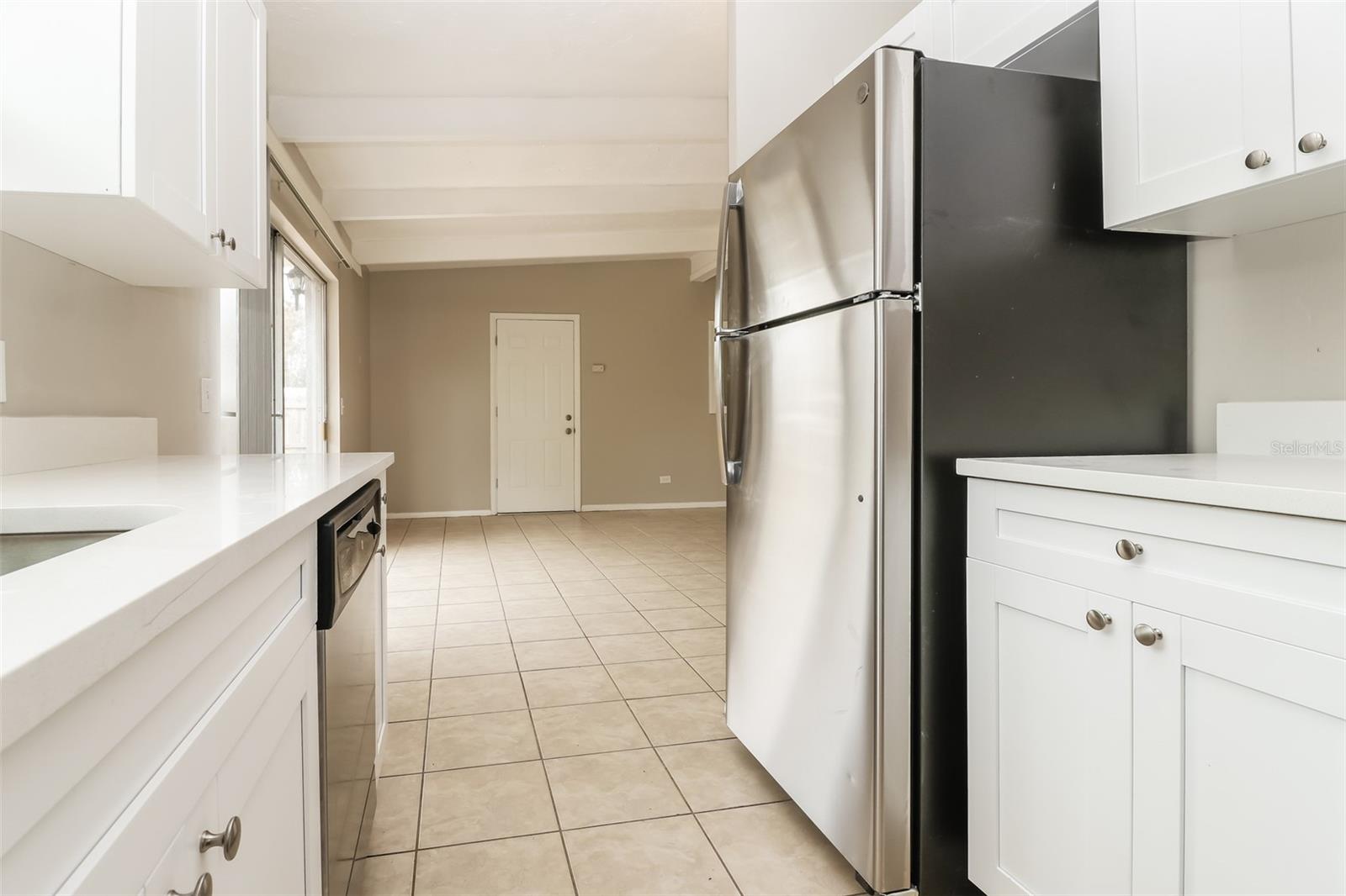 1518 CHANDLER AVE, CLEARWATER, FL, 33755