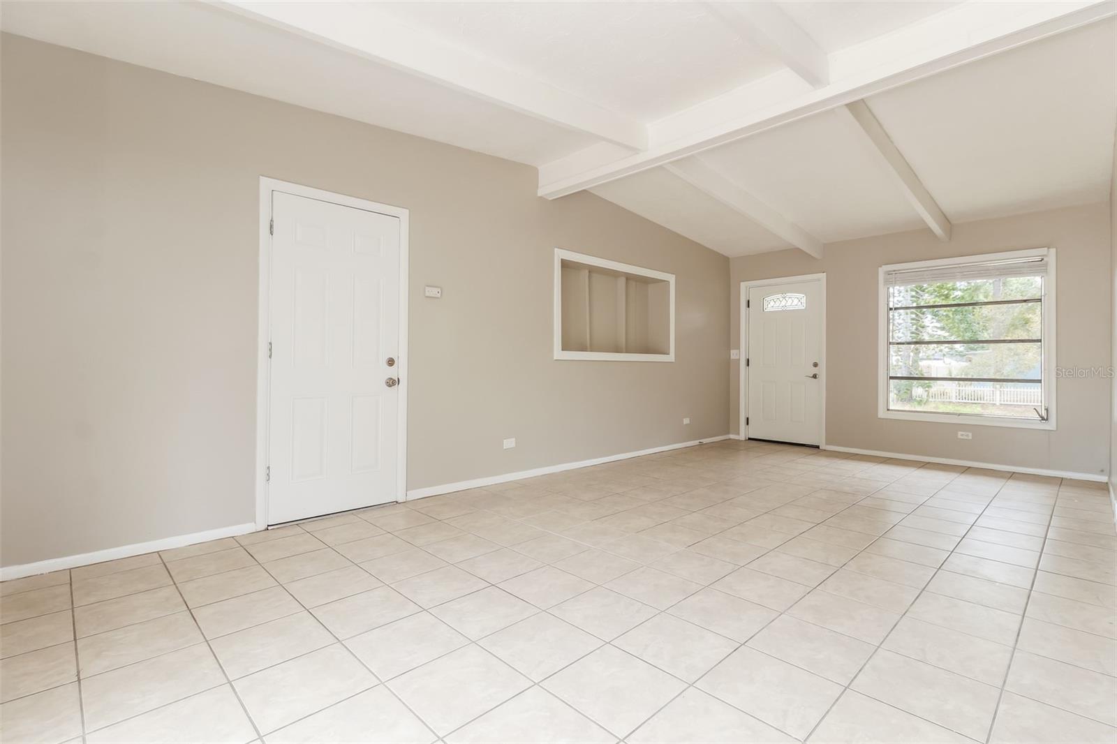 1518 CHANDLER AVE, CLEARWATER, FL, 33755