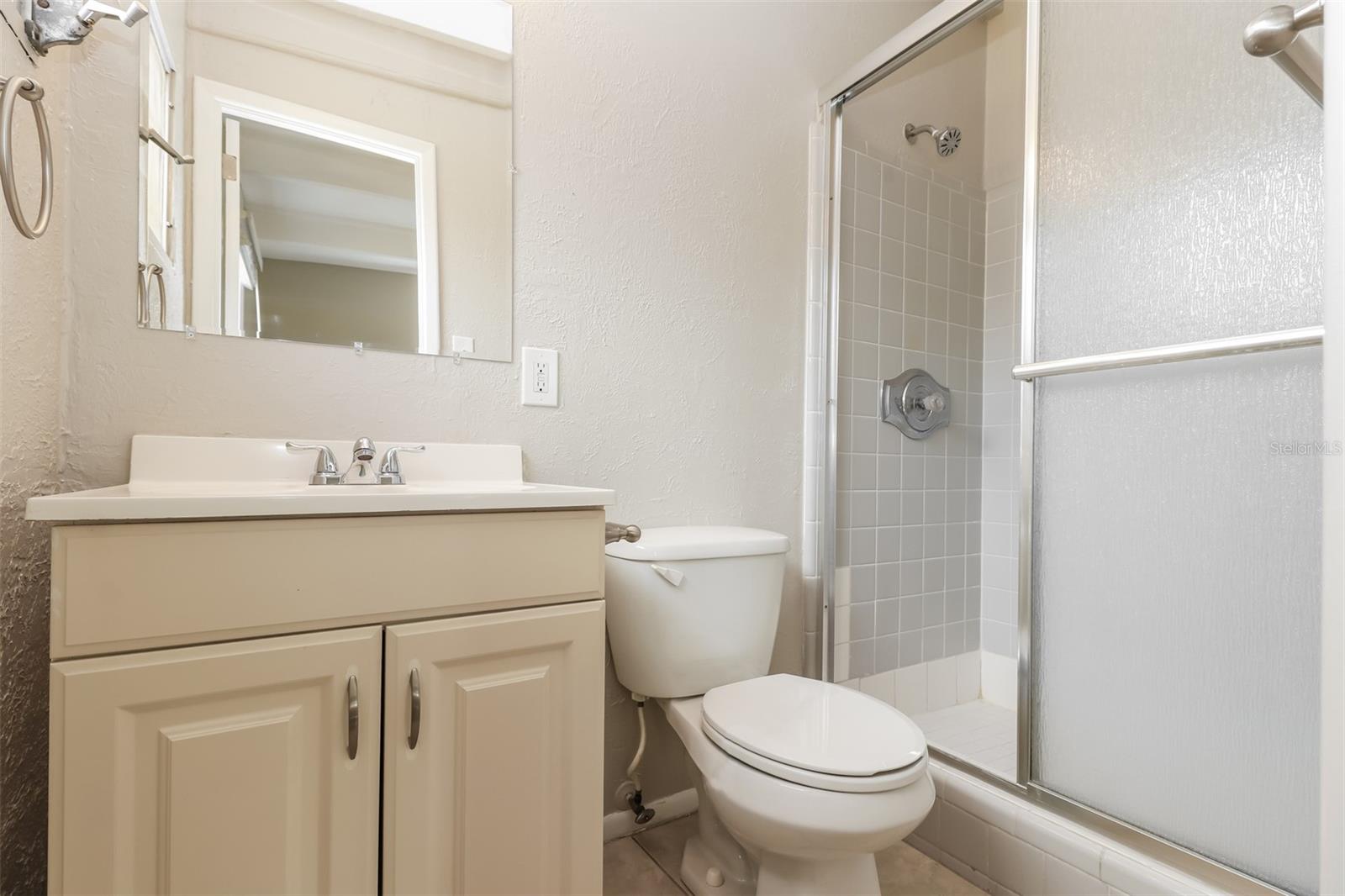 1518 CHANDLER AVE, CLEARWATER, FL, 33755