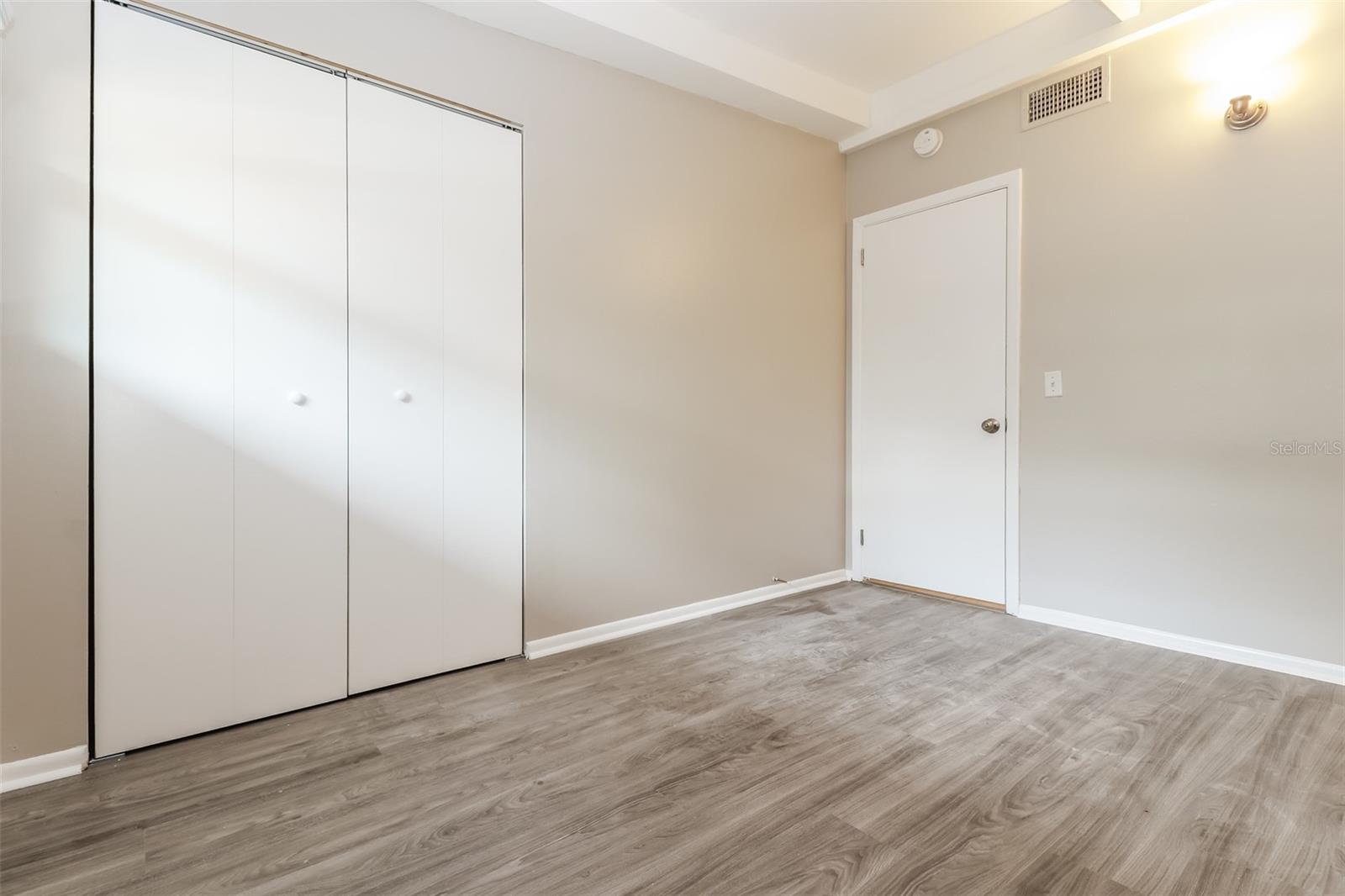 1518 CHANDLER AVE, CLEARWATER, FL, 33755