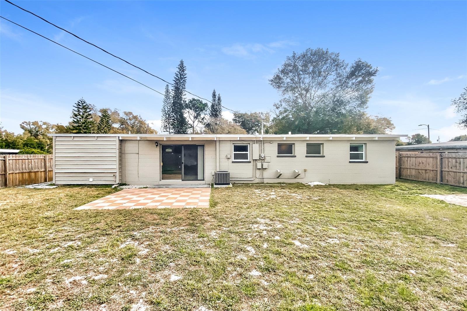 1518 CHANDLER AVE, CLEARWATER, FL, 33755