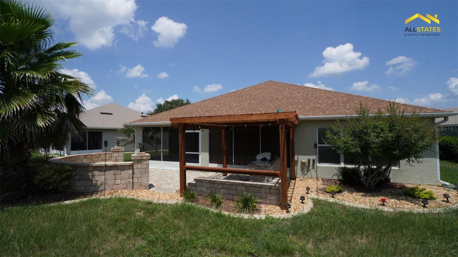 4219 SW 57TH AVE, OCALA, FL, 34474