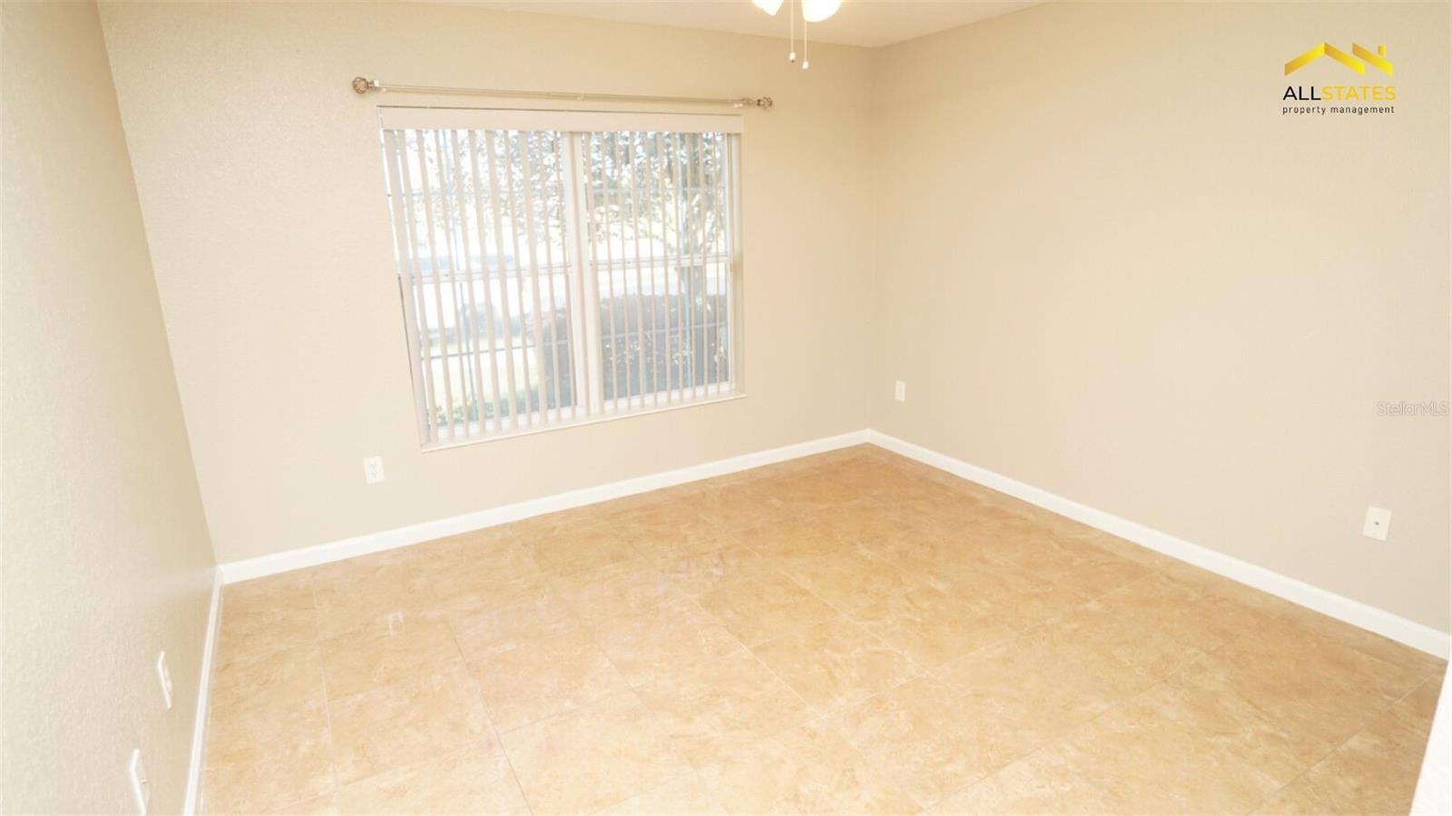 4219 SW 57TH AVE, OCALA, FL, 34474